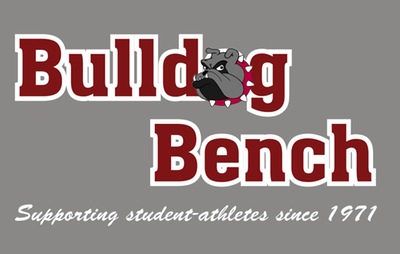 Bulldog Bench Intercollegiate Athletics Hall of Fame