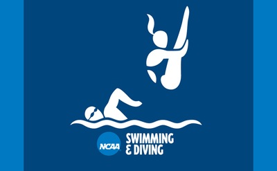Bulldog Divers Gain Solid Scores on Day One of NCAA Region 2 Diving Championships