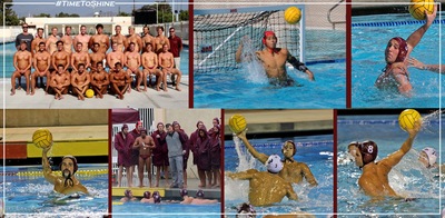 2018 Summary: Redlands Men's Water Polo Battles through Highs and Lows of Season